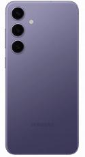 Samsung Galaxy S24 Plus 12/256Gb (SM-S926B) cobalt violet