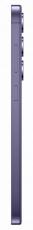 Samsung Galaxy S24 Plus 12/256Gb (SM-S926B) cobalt violet