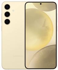Samsung Galaxy S24 Plus 12/512Gb (SM-S926B) amber yellow