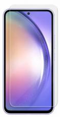 Защитное стекло Samsung A54