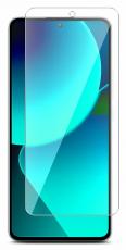Защитное стекло Xiaomi 13T