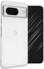 Силиконовый чехол Google Pixel 8 Pro
