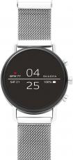 Skagen SKT5102 Falster 2 grey
