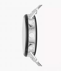 Skagen SKT5102 Falster 2 grey