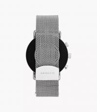 Skagen SKT5102 Falster 2 grey