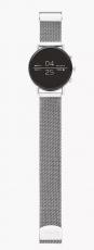 Skagen SKT5102 Falster 2 grey