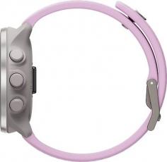 Suunto 5 Peak wildberry