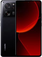 Xiaomi 13T 12/256Gb black