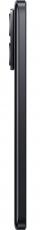Xiaomi 13T 12/256Gb black