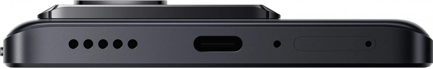 Xiaomi 13T 12/256Gb black