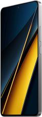 Xiaomi Poco X6 Pro 5G 12/512Gb grey