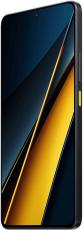 Xiaomi Poco X6 Pro 5G 8/256Gb yellow