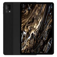 Doogee T30 Ultra 12/256Gb black