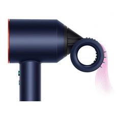Dyson Supersonic HD15 prussian blue/topaz orange