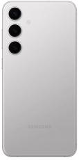 Samsung Galaxy S24 Plus 12/256Gb (SM-S926B) marble gray