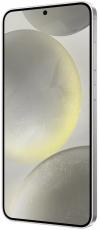 Samsung Galaxy S24 Plus 12/256Gb (SM-S926B) marble gray