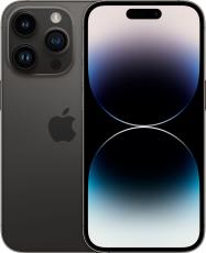 Apple iPhone 14 Pro Max 256Gb (Dual: nano SIM + eSIM) купить по цене 79990 рублей в СПб – интернет-магазин Центр Связи Apple iPhone 14 Pro Max 256Gb (Dual: nano SIM + eSIM)