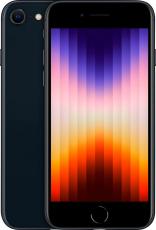 Apple iPhone SE 2022 128Gb midnight