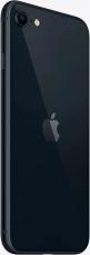 Apple iPhone SE 2022 128Gb midnight
