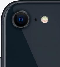 Apple iPhone SE 2022 128Gb midnight