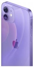 Apple iPhone 12 128GB purple