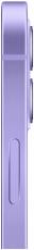 Apple iPhone 12 128GB purple