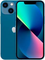 Apple iPhone 13 256GB blue