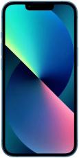 Apple iPhone 13 256GB blue