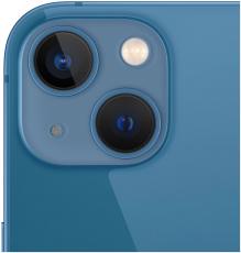 Apple iPhone 13 256GB blue