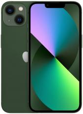 Apple iPhone 13 256gb green