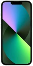Apple iPhone 13 256gb green