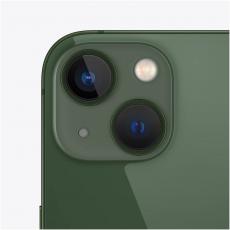 Apple iPhone 13 256gb green