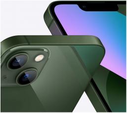 Apple iPhone 13 256gb green