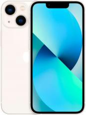 Apple iPhone 13 256GB starlight