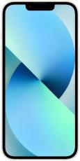 Apple iPhone 13 256GB starlight