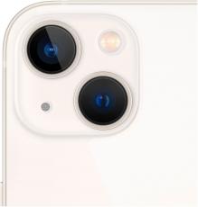 Apple iPhone 13 256GB starlight