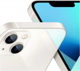 Apple iPhone 13 256GB starlight