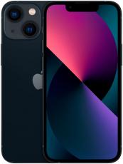 Apple iPhone 13 256GB midnight