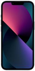 Apple iPhone 13 256GB midnight