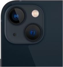 Apple iPhone 13 256GB midnight