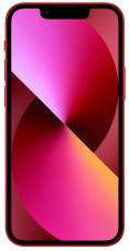 Apple iPhone 13 mini 256GB red