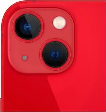 Apple iPhone 13 mini 256GB red