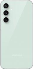 Samsung Galaxy S23 FE 8/128Gb (SM-S711B) mint