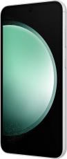 Samsung Galaxy S23 FE 8/128Gb (SM-S711B) mint