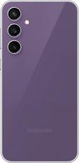 Samsung Galaxy S23 FE 8/128Gb (SM-S711B) purple