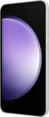 Samsung Galaxy S23 FE 8/128Gb (SM-S711B) purple