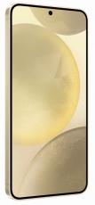 Samsung Galaxy S24 8/256Gb (SM-S921B) amber yellow