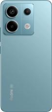 Xiaomi Redmi Note 13 Pro 5G 8/256Gb ocean teal