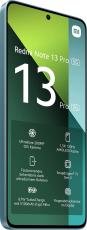 Xiaomi Redmi Note 13 Pro 5G 12/512Gb ocean teal