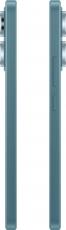Xiaomi Redmi Note 13 Pro 5G 12/512Gb ocean teal